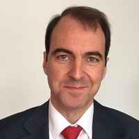 Alexandre Fernandez Toro