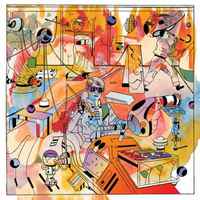 Brodinski feat. Louisahhh!