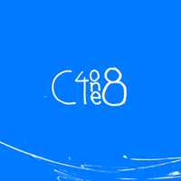 C418
