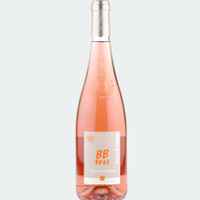 Cabernet d'Anjou BB Rose