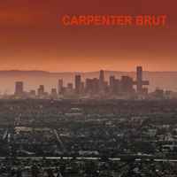 Carpenter Brut
