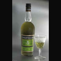 Chartreuse