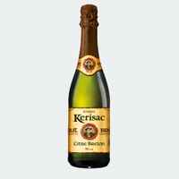 Cidre Kerisac Brut