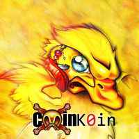 CoinK0in