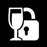 Équipe du ComptoirSécu