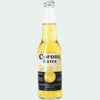 Corona Extra