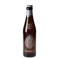 Corsendonk Blonde
