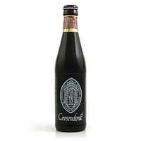 Corsendonk Brune