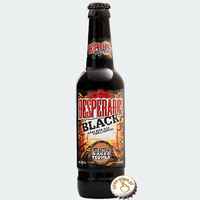 Desperados Black