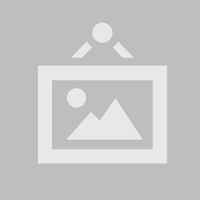 La p'tite soeur - Saison