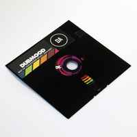 Dubmood feat. Zabutom