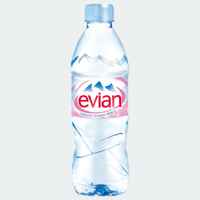 Evian
