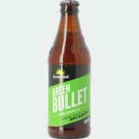 Green Bullet