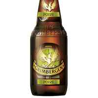 Grimbergen Poire