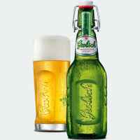 Grolsch