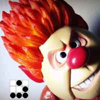 Heat Miser