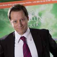 Jean-Noël de Galzain