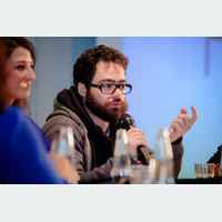 Jérémie Zimmermann