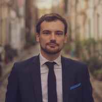 Jean-Marc David-Boudet