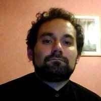 Jean-Philippe Gaulier