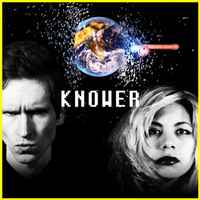 Knower