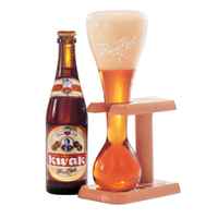 Kwak