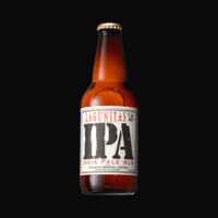 Lagunita IPA