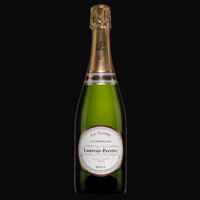Champagne Laurent-Perrier