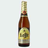 Leffe Blonde