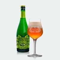 Lindemans Spontabasil