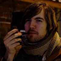 Marc-Étienne Léveillé