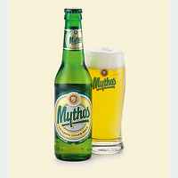 Mythos