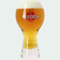 Pelforth Blonde