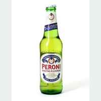 Peroni Nastro Azzurro