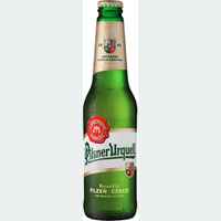 Pilsner Urquell
