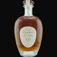 El Passador De Oro XO