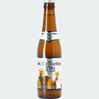 Saint Bernardus Blanche
