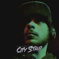 Semiologist Feat. Lysergist