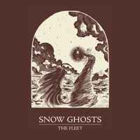 Snow Ghosts