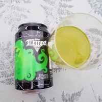 Tempel Brygghus Green Mist