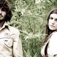 Angus And Julia Stone (The Algorithm Remix)