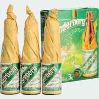 Underberg