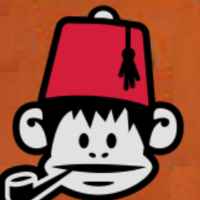 Zakaria Rachid (Zack)